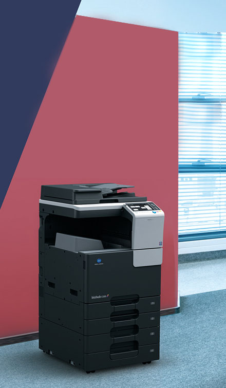 KONICA MINOLTA Technology Development(Wuxi) Co.,Ltd