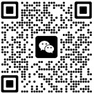 关注你附近